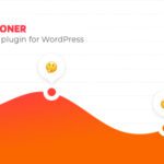 Opinioner - WordPress voting plugin