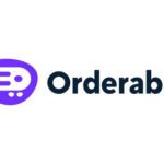 Orderable Pro