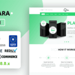 https://www.upload.ee/files/17642793/singara-31.rar.html