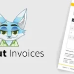 Sprout Invoices Pro