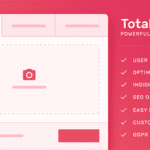 TotalContest Pro - Responsive Contest Plugin