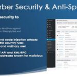 WP Cerber Security PRO