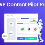 WP Content Pilot Pro