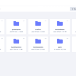 WPIDE Premium - File Manager & Code Editor
