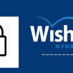 WishList Member - Membership Site in WordPress