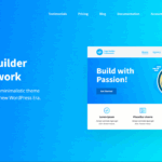 Page Builder Framework Premium Addon