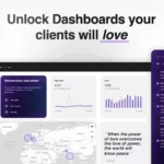 uiXpress - A simple yet powerful admin theme for WordPress
