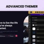 Advanced Themer for Bricks
