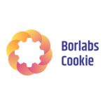 Borlabs Cookie - GDPR & ePrivacy WordPress Cookie Opt-In Solution
