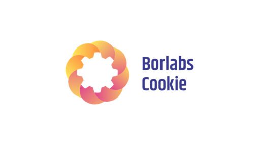 Borlabs Cookie - GDPR & ePrivacy WordPress Cookie Opt-In Solution