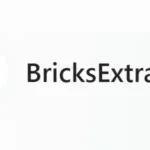 BricksExtras - Premium Bricks Builder Addon