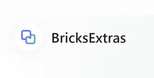 BricksExtras - Premium Bricks Builder Addon