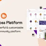 BuddyBoss Platform Pro