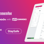 CoDesigner Pro (formerly Woolementor)