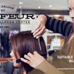 Coiffeur