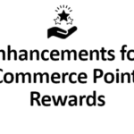 Enhancements for WooCommerce Points and Rewards
