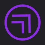 External Importer Pro – Import Affiliate Products Into WooCommerce