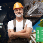 Gable - Construction & Building WordPress Theme