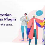 If>So - Dynamic Content (WordPress Plugin)