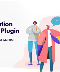 If>So - Dynamic Content (WordPress Plugin)