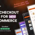 Instantio – WooCommerce Quick Checkout - Direct Checkout, Floating Cart, Side Cart & Popup Cart