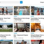 JustVideo Pro – WordPress Theme