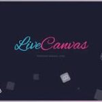 LiveCanvas - Pure HTML and CSS WordPress builder