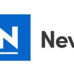 Neve Pro Addon