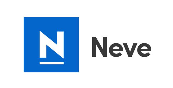 Neve Pro Addon