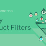 Pofily - Woocommerce Product Filters