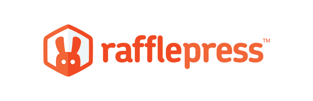 RafflePress Pro - The Best WordPress Giveaway Plugin