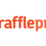 RafflePress Pro - The Best WordPress Giveaway Plugin