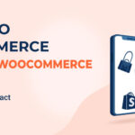 S2W - Import Shopify to WooCommerce