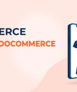 S2W - Import Shopify to WooCommerce
