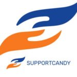 SupportCandy + Addons
