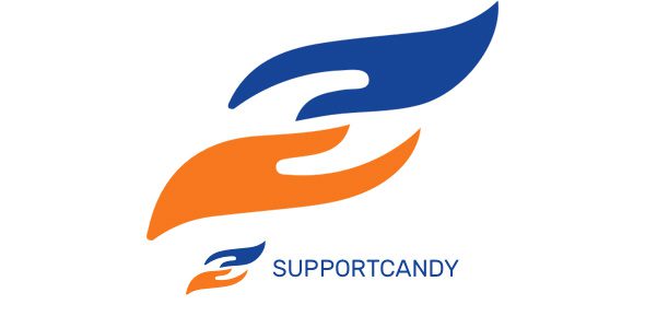 SupportCandy + Addons