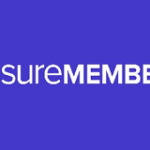 SureMembers