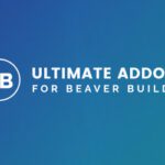 Ultimate Addons for Beaver Builder