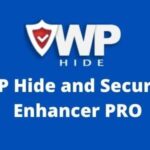 WP Hide & Security Enhancer Pro