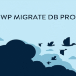 WP Migrate DB Pro Pack