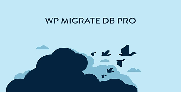 WP Migrate DB Pro Pack