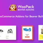 WooPack Beaver Builder Addons