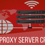 Zapp Proxy Server Plugin for WordPress