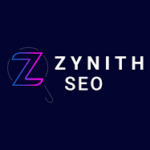 Zynith SEO Plugin