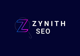 Zynith SEO Plugin