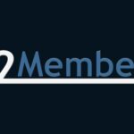 s2Member Pro