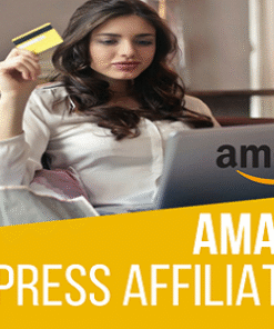 Amazomatic - Amazon Affiliate Post Importing Money Generator Plugin for WordPress