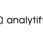 Analytify Pro