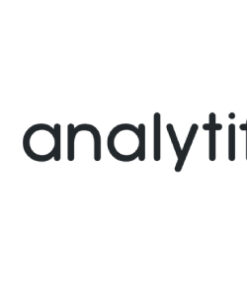 Analytify Pro