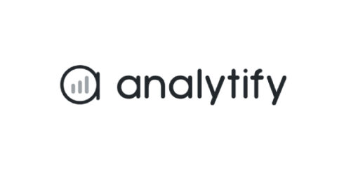 Analytify Pro